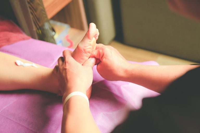 142080466 3612750865501506 435677245543660857 o 768x512