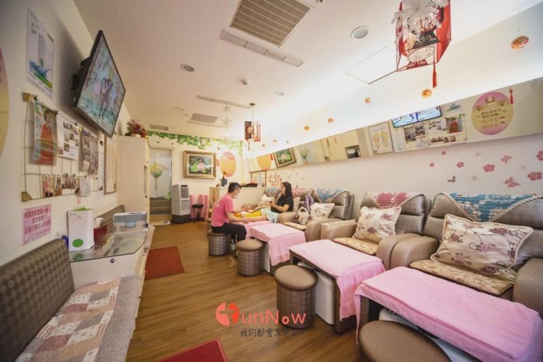 142100998 4388888014461533 8667896345038712290 n 768x512