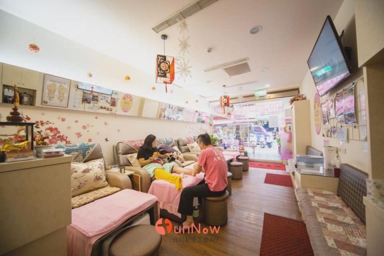 142408550 4388888211128180 7126694877697225151 n 768x512