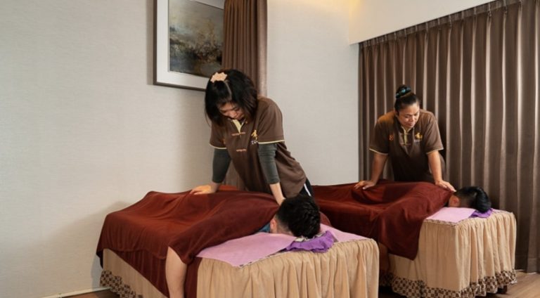 142436950 3617623651680894 8405861872080784256 o 768x424