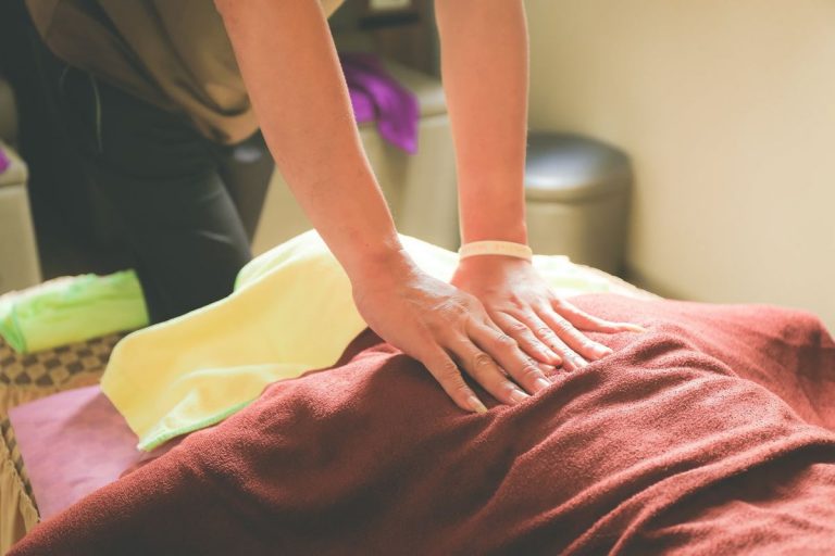 142486174 3612750932168166 3247872019428830567 o 768x512