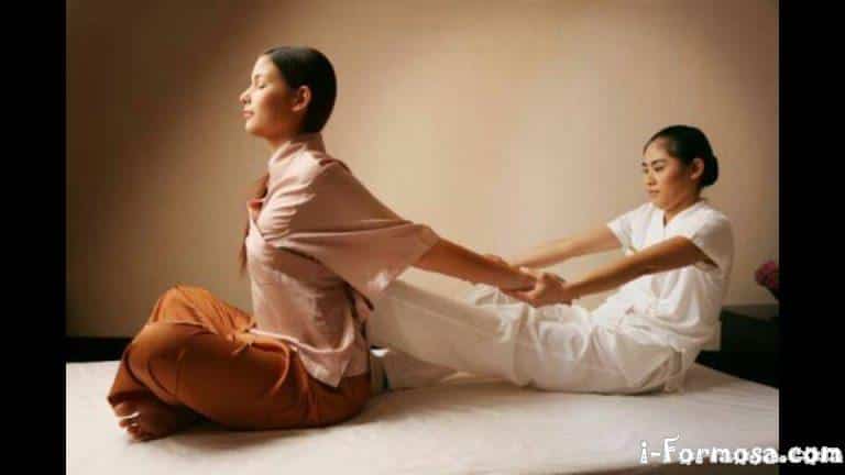 1425565 1682632765350967 3964948320480606738 n 768x432