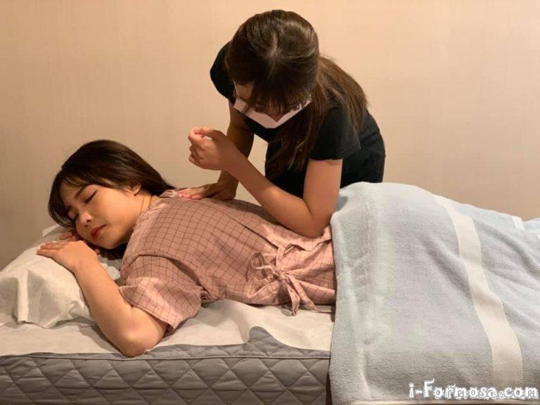 143123614 166558438556994 6613489319924686438 n 768x576