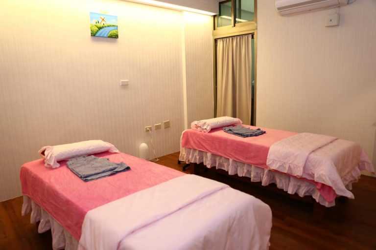 143530686 236203464657998 3850185014255062120 n 768x512