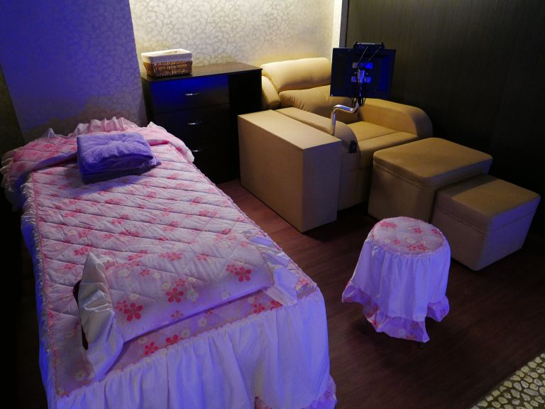 14524949 913197305480304 4078774823939949587 o 768x576