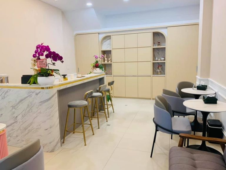 146456205 170503901495781 8156944128319320722 n 768x576