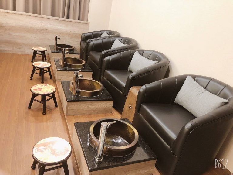 148309258 223811232789131 5340274782983731289 o 768x576