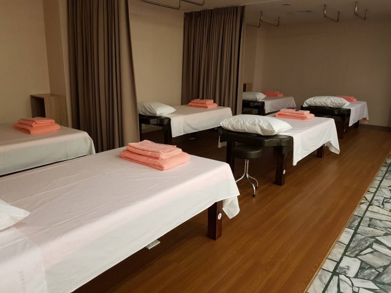 148545104 223811309455790 1827058003156661213 o 768x576