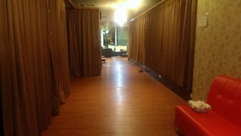 1486926 1661523217461922 1223315086514402410 n 768x434