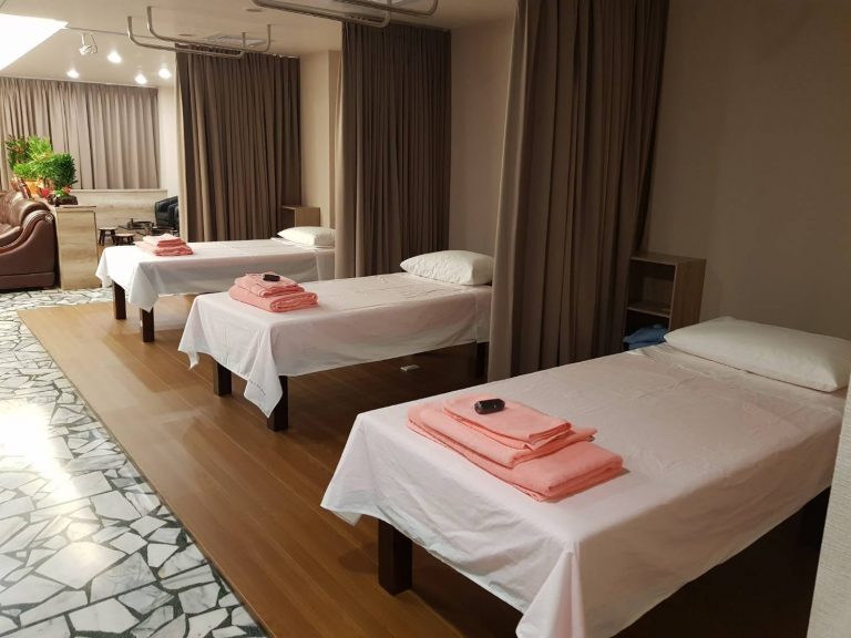 148931898 223811272789127 3077880075767037245 o 768x576