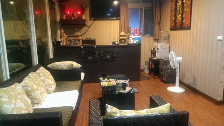 1510464 1683340998613477 602357150455149663 n 768x434