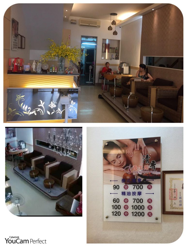 15936387 1879351175617283 6776775332807768666 o 768x1023