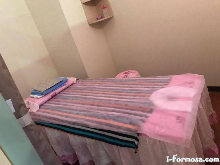 18556960 206136599906198 3856087700451211900 n 768x576