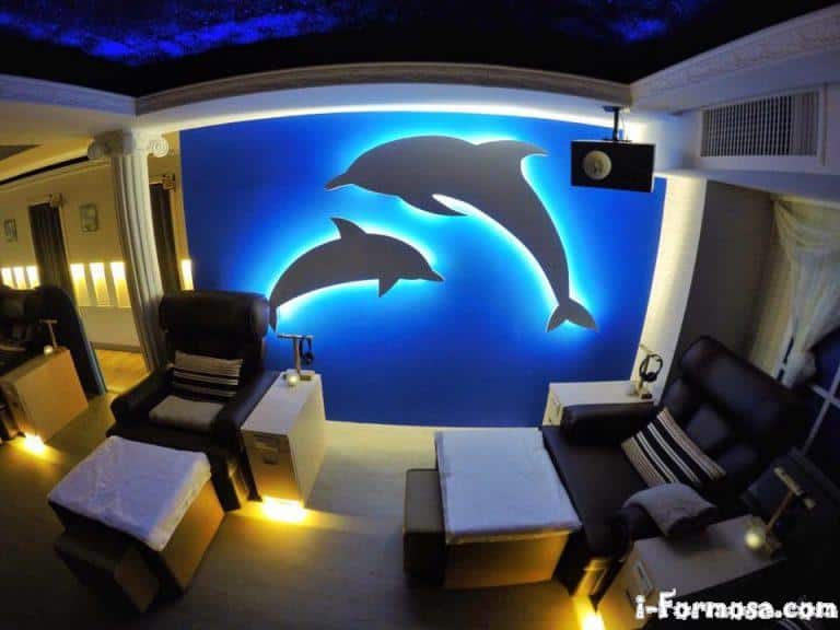 1928921 1677509122514936 2556685967860204449 n 768x576