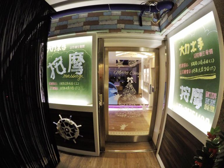 1929926 1677442665854915 7876019450035070758 n 768x576