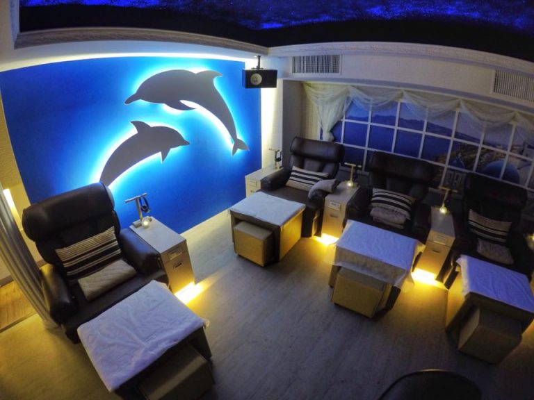 1937098 1677442539188261 419263984956689611 n 768x576