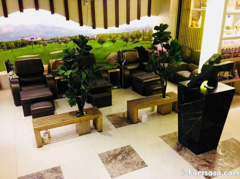 27067262 1891556314488071 3120918872654355477 n 768x575