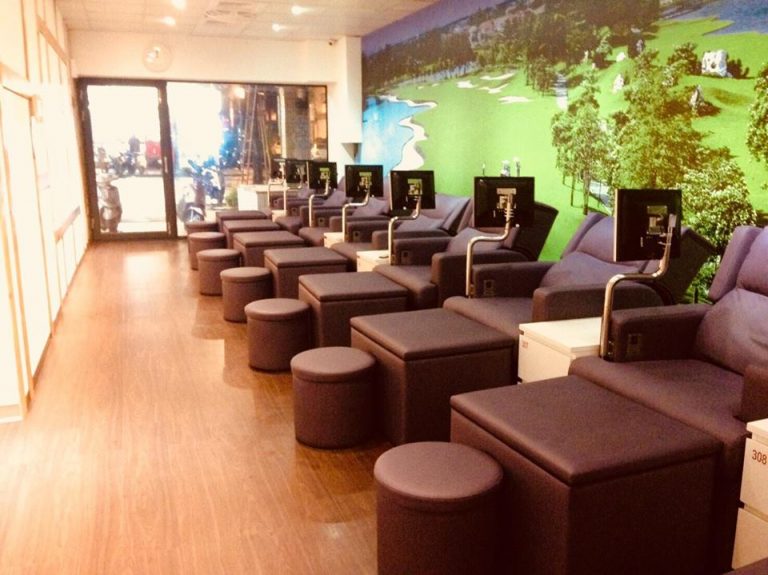 27332240 1891556247821411 4672307575016149553 n 768x575