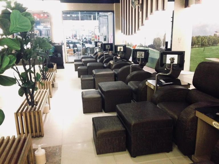 27655145 1891556331154736 5199651260814905648 n 768x575