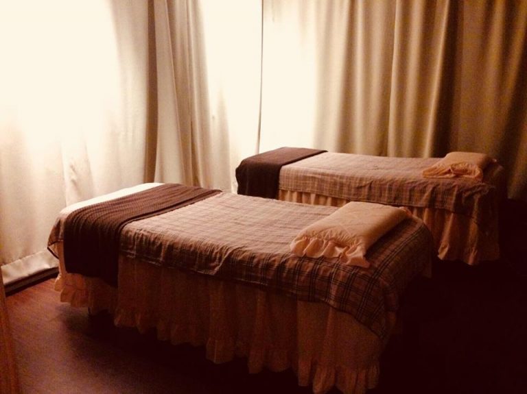 27750097 1893804704263232 7070346107312064587 n 768x575