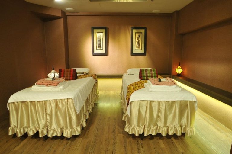 421612 372134669478091 2129929001 n 768x510