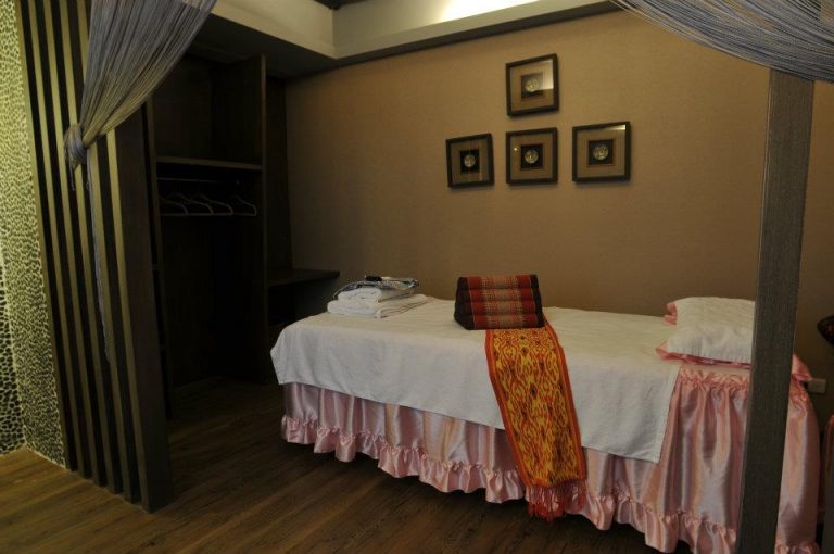 422501 372134329478125 97859886 n 768x510