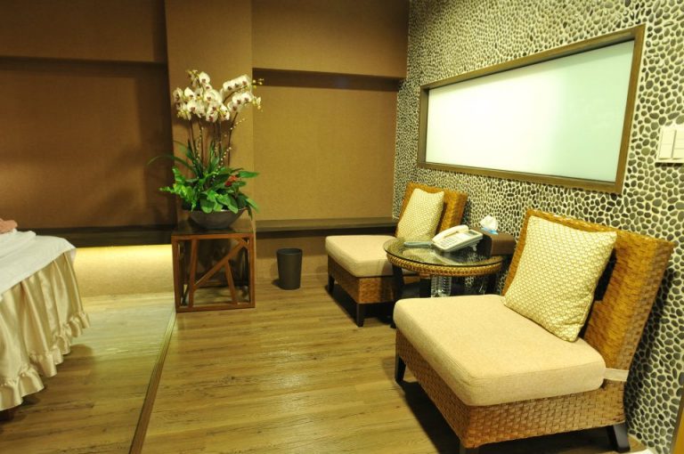 426865 372134759478082 1011587060 n 768x510