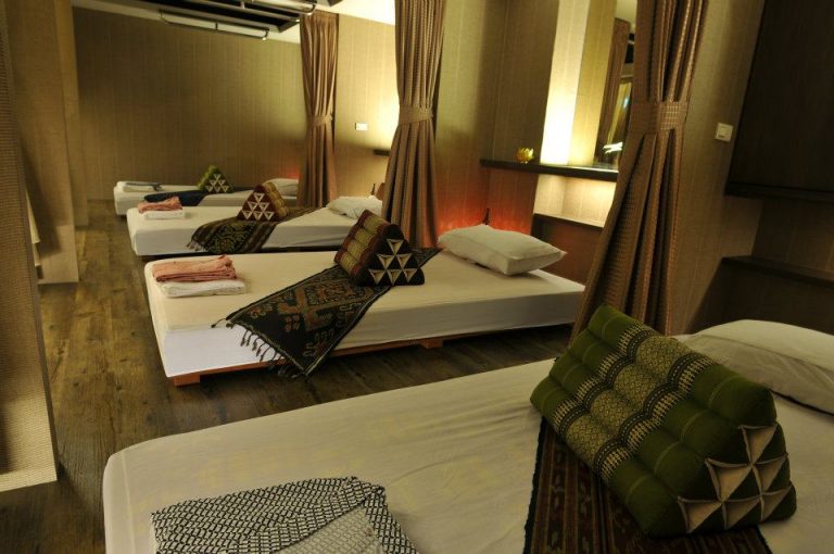 428139 372134616144763 2042158068 n 768x510