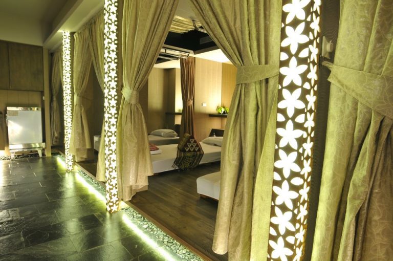 431270 372134589478099 97434368 n 768x510