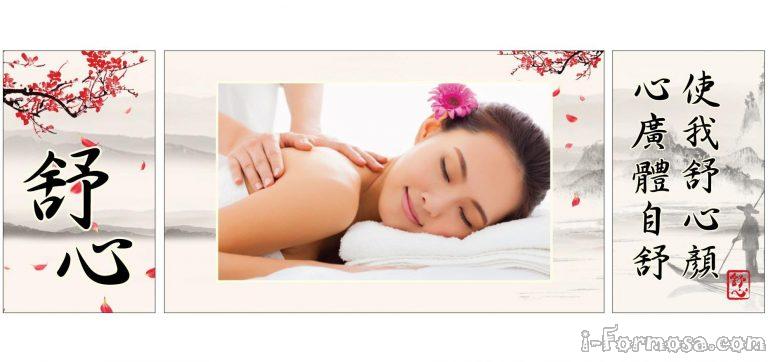 47286793 2120740697992740 201270753130184704 o 768x362