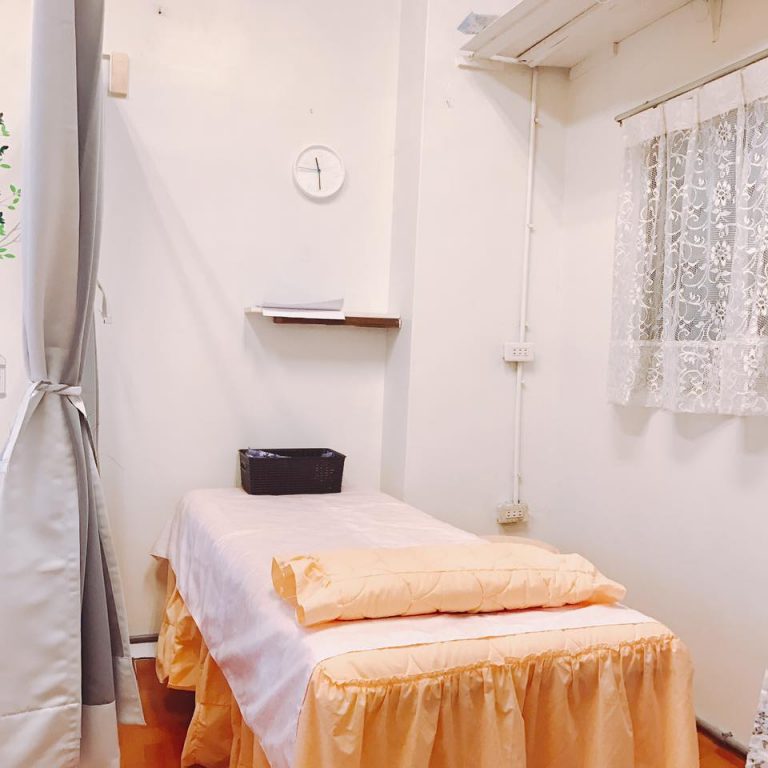 47287549 664085757321259 7113362296339955712 n 768x768