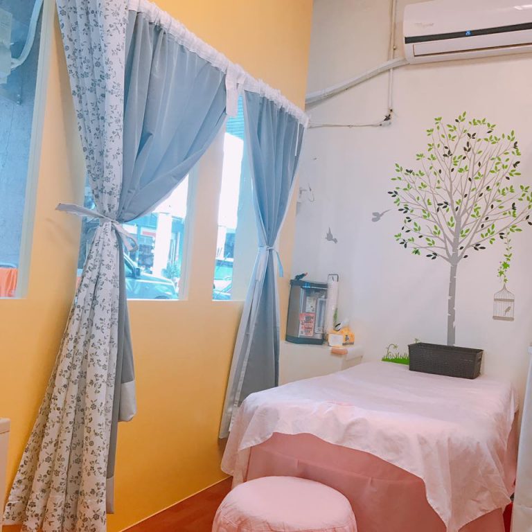 47323697 664085750654593 8443992848822435840 n 768x768