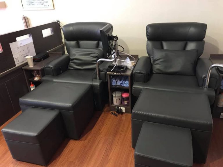 49203334 537387303447791 4662652565672951808 n 768x576