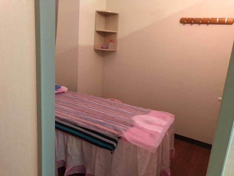 49521084 537387410114447 2341597624110415872 n 768x576