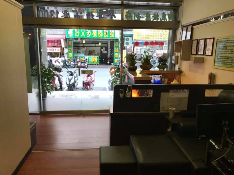 49676412 537387333447788 3193670044160622592 n 768x576