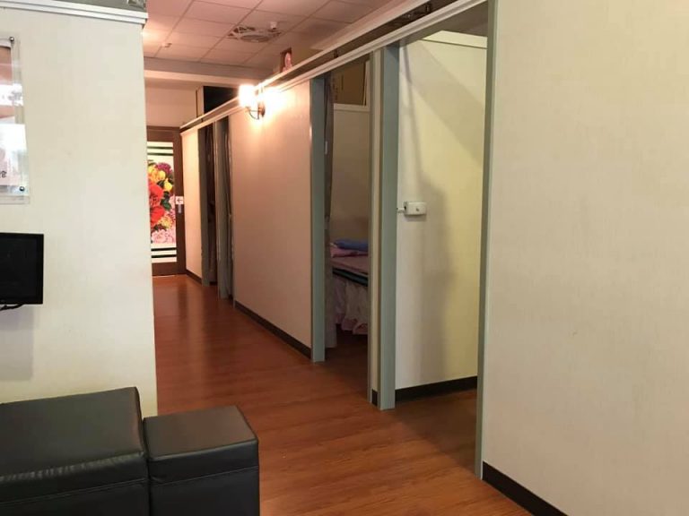 49778092 537387370114451 1457563032400953344 n 768x576