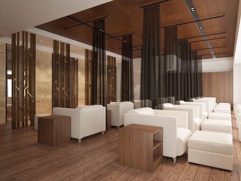 60329687 2153052738138000 509675819031855104 o 768x576