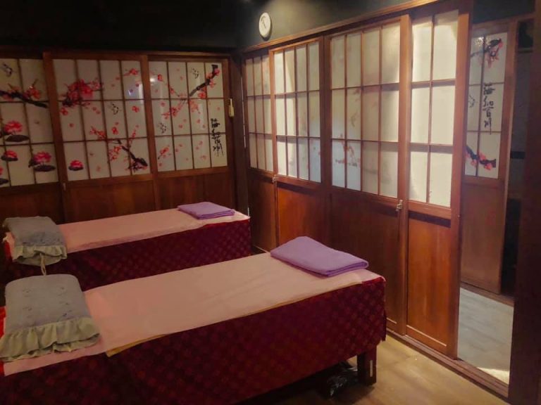 60413682 2322754761337914 5573630724180803584 n 768x576