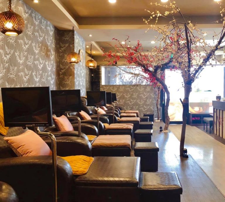 60516267 2322754754671248 2949194986639327232 n 768x688