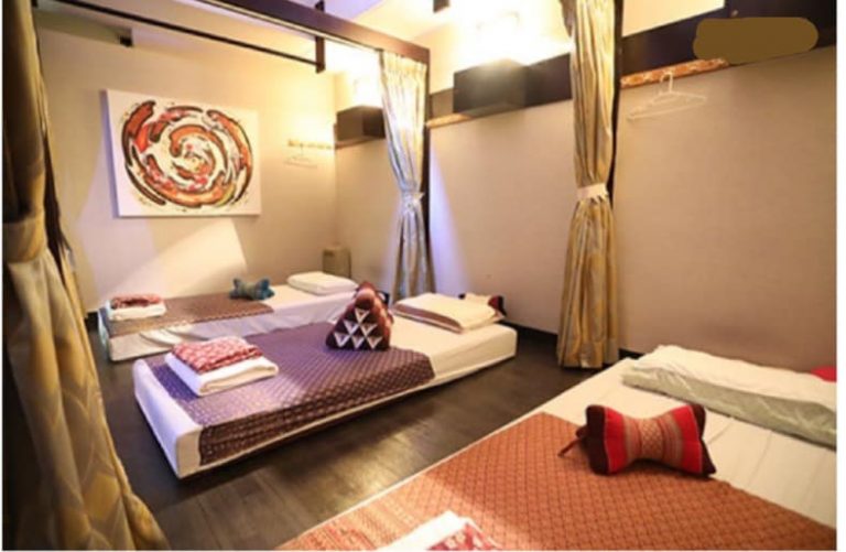 60623915 400179653903959 2016819648955154432 n 768x501