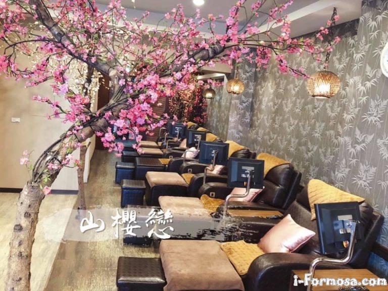 60671325 2322664194680304 5947300450960146432 n 768x576