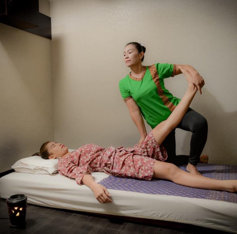 60683244 400179807237277 5272651600899342336 n 768x760