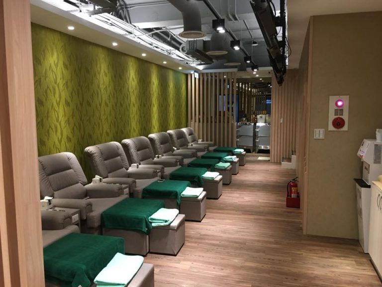 60822929 2225194134228083 6626726021913640960 n 768x576