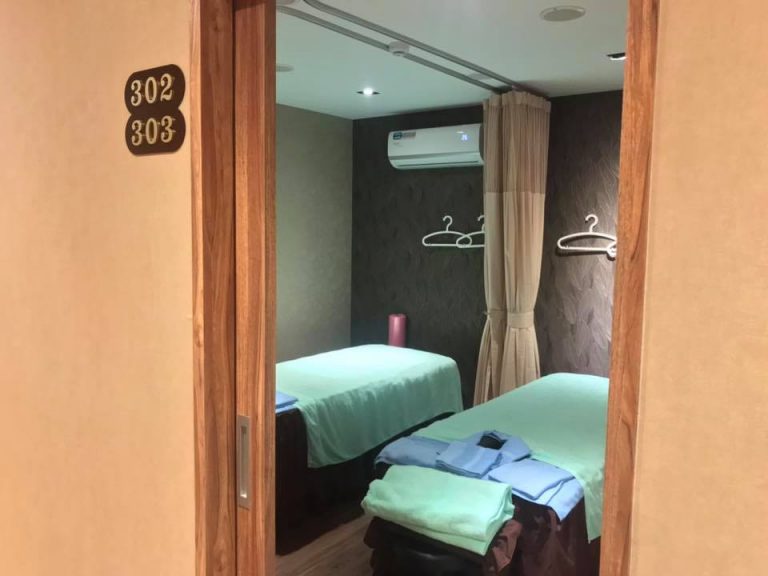 60841518 2233350760079087 8299512579936485376 n 768x576