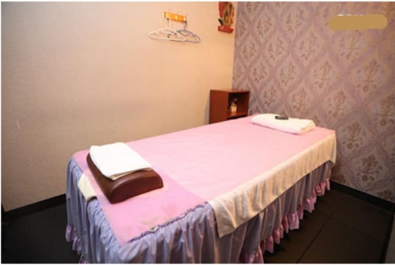 60956225 400179647237293 2984243328523960320 n 768x516