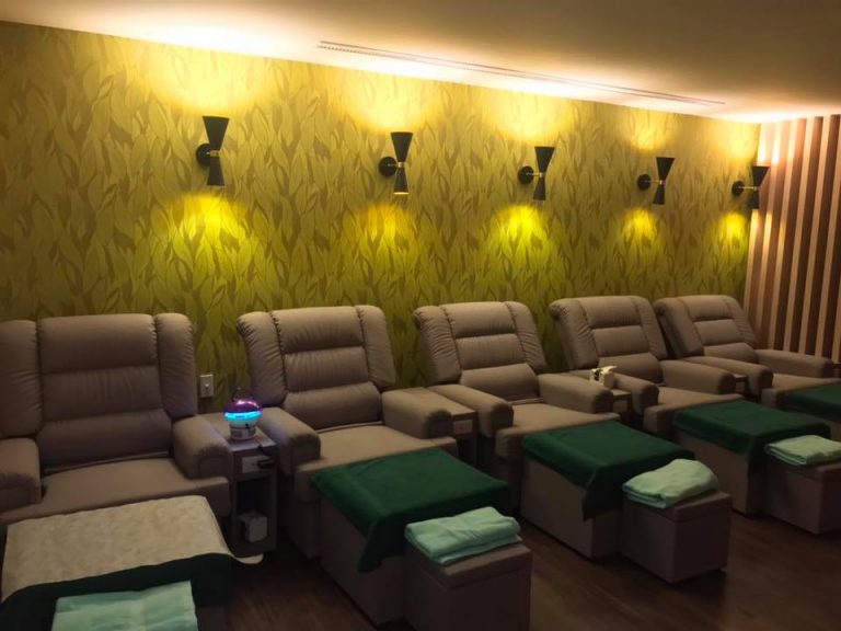 61197861 2233350703412426 1017616462686191616 n 768x576