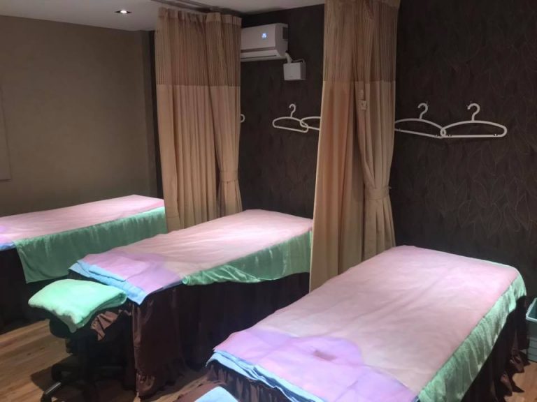 61281833 2233350803412416 9202150109524000768 n 768x576