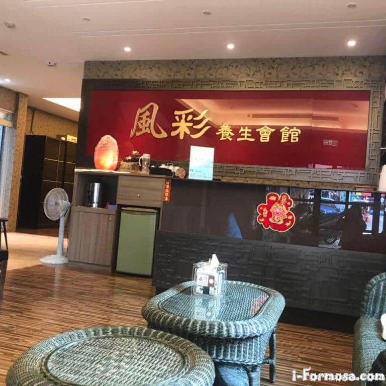 62140927 366844757281884 4475913001165127680 n 768x768