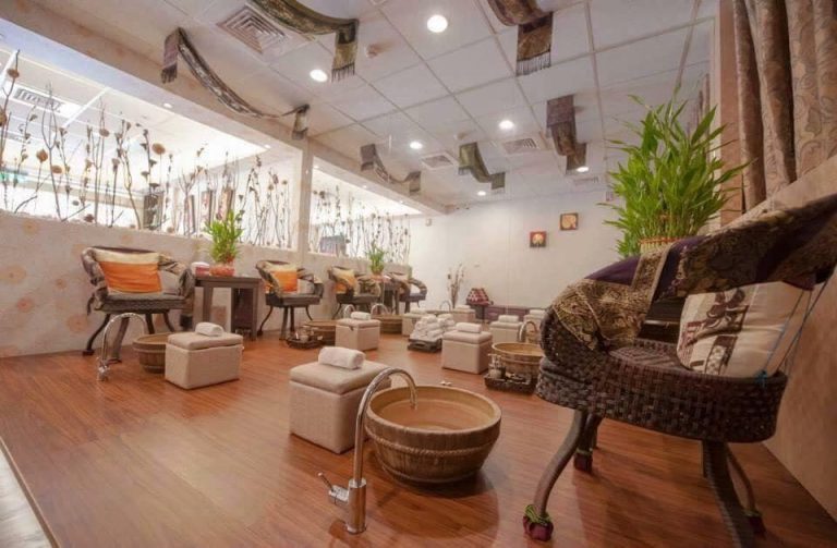 62177005 2250348395055347 588508990267195392 n 768x503