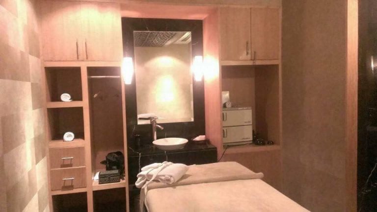 62530659 2250348535055333 6915697284218880000 n 768x433